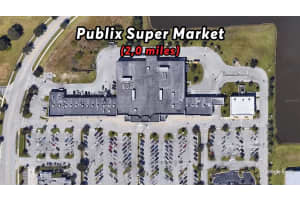 188 HAINES ROAD, PALM BAY, FL 32908 - MLS#MFRO6395658