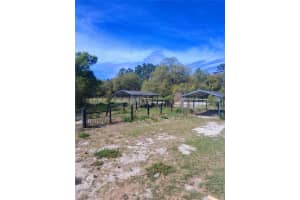 7841 152ND PLACE, DUNNELLON, FL 34432 - MLS#MFRO6395659