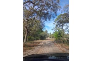 7841 152ND PLACE, DUNNELLON, FL 34432 - MLS#MFRO6395659