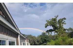 7841 152ND PLACE, DUNNELLON, FL 34432 - MLS#MFRO6395659