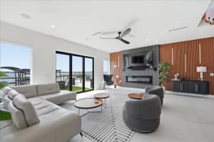 2175 TROPICAL TRAIL, MERRITT ISLAND, FL 32952 - MLS#MFRO6395661