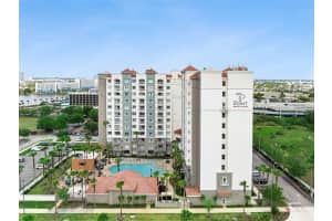 7395 UNIVERSAL BOULEVARD, ORLANDO, FL 32819 - MLS#MFRO6395662