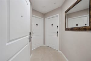 7395 UNIVERSAL BOULEVARD, ORLANDO, FL 32819 - MLS#MFRO6395662