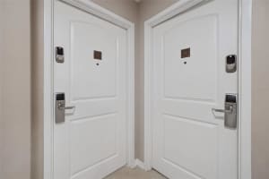 7395 UNIVERSAL BOULEVARD, ORLANDO, FL 32819 - MLS#MFRO6395662