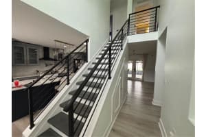 16948 CORNER HILL COURT, ORLANDO, FL 32820 - MLS#MFRO6395663