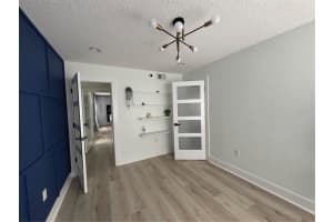 16948 CORNER HILL COURT, ORLANDO, FL 32820 - MLS#MFRO6395663