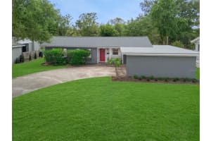 1512 OVERLAKE AVENUE, ORLANDO, FL 32806 - MLS#MFRO6395665