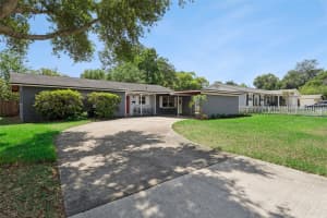 1512 OVERLAKE AVENUE, ORLANDO, FL 32806 - MLS#MFRO6395665