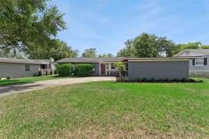 1512 OVERLAKE AVENUE, ORLANDO, FL 32806 - MLS#MFRO6395665