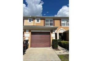 252 BEXLEY DRIVE, DAVENPORT, FL 33897 - MLS#MFRO6395666