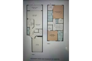 252 BEXLEY DRIVE, DAVENPORT, FL 33897 - MLS#MFRO6395666