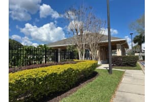 252 BEXLEY DRIVE, DAVENPORT, FL 33897 - MLS#MFRO6395666