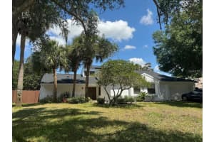 7443 SPARKLING LAKE ROAD, ORLANDO, FL 32819 - MLS#MFRO6395668