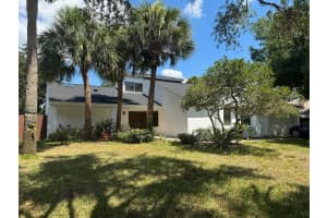 7443 SPARKLING LAKE ROAD, ORLANDO, FL 32819 - MLS#MFRO6395668