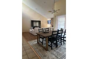 7443 SPARKLING LAKE ROAD, ORLANDO, FL 32819 - MLS#MFRO6395668