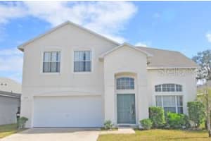 637 EAGLE POINTE S, KISSIMMEE, FL 34746 - MLS#MFRO6395669