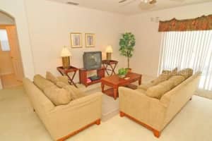 637 EAGLE POINTE S, KISSIMMEE, FL 34746 - MLS#MFRO6395669