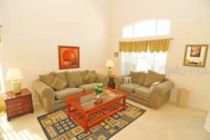 637 EAGLE POINTE S, KISSIMMEE, FL 34746 - MLS#MFRO6395669