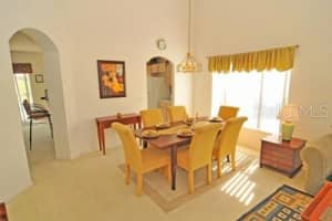 637 EAGLE POINTE S, KISSIMMEE, FL 34746 - MLS#MFRO6395669