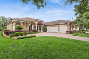 1565 WESTOVER LOOP, LAKE MARY, FL 32746 - MLS#MFRO6395670