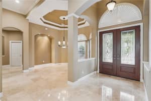 1565 WESTOVER LOOP, LAKE MARY, FL 32746 - MLS#MFRO6395670