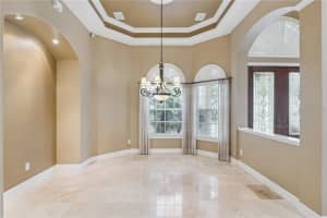 1565 WESTOVER LOOP, LAKE MARY, FL 32746 - MLS#MFRO6395670