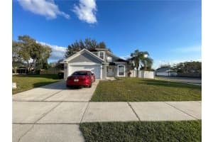 8581 FORT THOMAS WAY, ORLANDO, FL 32822 - MLS#MFRO6395672