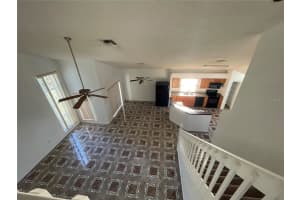 8581 FORT THOMAS WAY, ORLANDO, FL 32822 - MLS#MFRO6395672