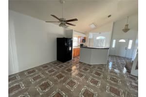 8581 FORT THOMAS WAY, ORLANDO, FL 32822 - MLS#MFRO6395672