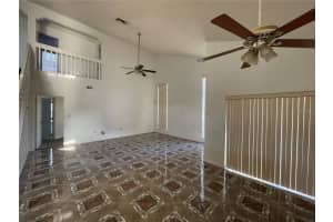 8581 FORT THOMAS WAY, ORLANDO, FL 32822 - MLS#MFRO6395672