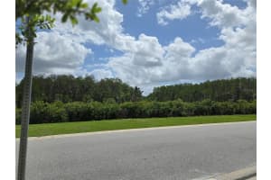 4543 STORYTELLING WAY, KISSIMMEE, FL 34746 - MLS#MFRO6395673