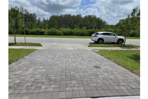 4543 STORYTELLING WAY, KISSIMMEE, FL 34746 - MLS#MFRO6395673