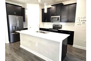 4543 STORYTELLING WAY, KISSIMMEE, FL 34746 - MLS#MFRO6395673