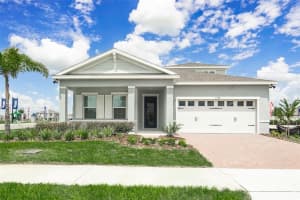 1892 Basenji Dr, LAKE ALFRED
