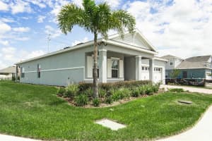 1892 BASENJI DRIVE, LAKE ALFRED, FL 33850 - MLS#MFRO6395674