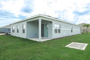 1892 BASENJI DRIVE, LAKE ALFRED, FL 33850 - MLS#MFRO6395674