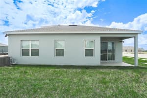 1892 BASENJI DRIVE, LAKE ALFRED, FL 33850 - MLS#MFRO6395674