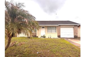 5401 WINTER RUN DRIVE, ORLANDO, FL 32839 - MLS#MFRO6395675