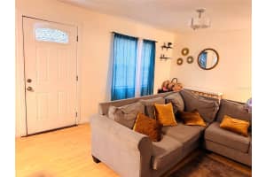 5401 WINTER RUN DRIVE, ORLANDO, FL 32839 - MLS#MFRO6395675