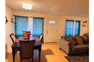 5401 WINTER RUN DRIVE, ORLANDO, FL 32839 - MLS#MFRO6395675