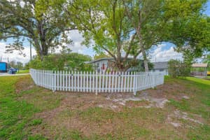 925 FLORIDA AVENUE, DELAND, FL 32720 - MLS#MFRO6395676