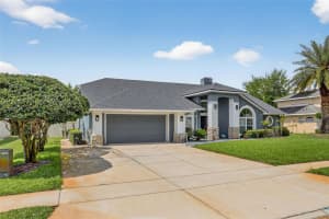 5232 HAMMOCK CIRCLE, ST CLOUD, FL 34771 - MLS#MFRO6395681