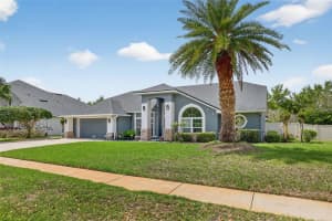 5232 HAMMOCK CIRCLE, ST CLOUD, FL 34771 - MLS#MFRO6395681
