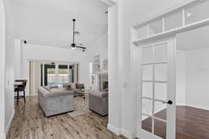 5232 HAMMOCK CIRCLE, ST CLOUD, FL 34771 - MLS#MFRO6395681