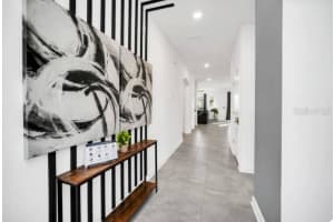 9149 SOMMERSET HILLS DRIVE, DAVENPORT, FL 33896 - MLS#MFRO6395682