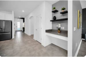 9149 SOMMERSET HILLS DRIVE, DAVENPORT, FL 33896 - MLS#MFRO6395682