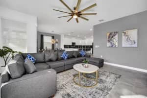 9149 SOMMERSET HILLS DRIVE, DAVENPORT, FL 33896 - MLS#MFRO6395682