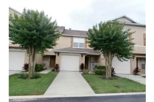 255 STERLING SPRINGS LANE, ALTAMONTE SPRINGS, FL 32714 - MLS#MFRO6395683