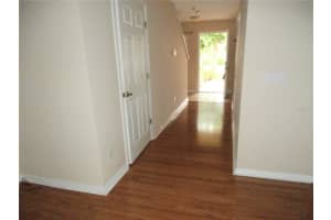 255 STERLING SPRINGS LANE, ALTAMONTE SPRINGS, FL 32714 - MLS#MFRO6395683