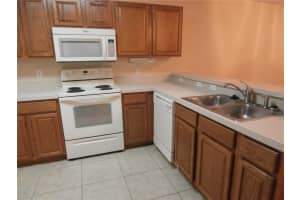 255 STERLING SPRINGS LANE, ALTAMONTE SPRINGS, FL 32714 - MLS#MFRO6395683